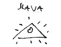 Slava Skrabal signature