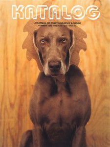 KATALOG 10.2, cover