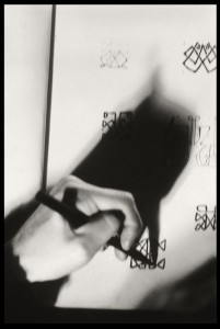 Tom Millea, ??, 199?