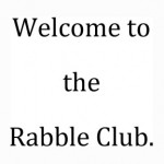 rabble-3