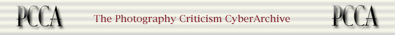 PCCA logo