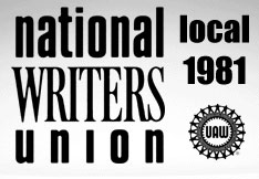 NWU-logo