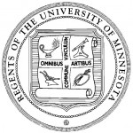 Umnseal