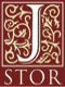 jstor_logo