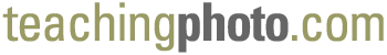 teaching_logo