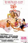 pink_panther