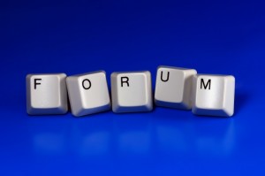 forum_image_keyboard_keys