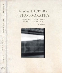 ken_schles_New_History_cover Ken Schles, "A New History of Photography," 2008.