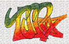 Sepoy Rebellion logo