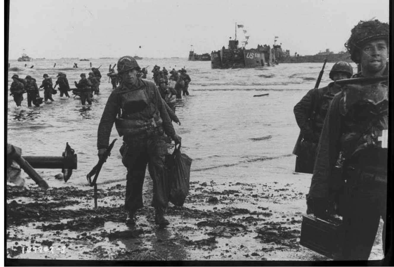 Крупнейшая операция второй мировой. Нормандия Омаха Бич 1944. Операция Оверлорд Омаха Бич. Омаха Бич высадка в Нормандии. Пляж Омаха Нормандия битва.